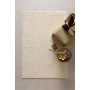 vloerkleed Taron (230x160 cm)