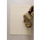 NOUS Living vloerkleed Taron (230x160 cm)