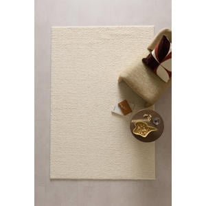 vloerkleed Taron (230x160 cm)