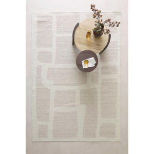 vloerkleed Tyrel (290x200 cm)