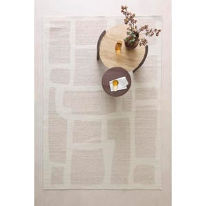 vloerkleed Tyrel (290x200 cm)