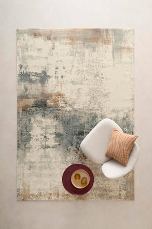 vloerkleed Terry (290x200 cm)