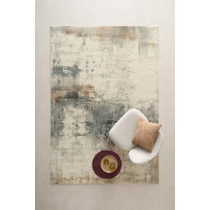 vloerkleed Terry (290x200 cm)