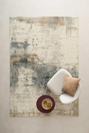 vloerkleed Terry (290x200 cm)