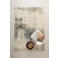 NOUS Living vloerkleed Terry (290x200 cm)