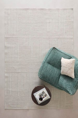 vloerkleed Trevan ( 290x200 cm)