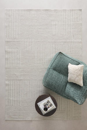 vloerkleed Trevan ( 290x200 cm)
