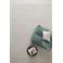 NOUS Living vloerkleed Trevan ( 290x200 cm)