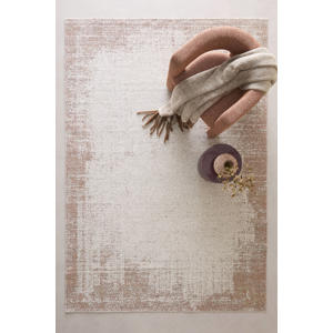 vloerkleed Thais (290x200 cm)