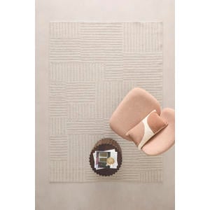 vloerkleed Trevan (230x160 cm)