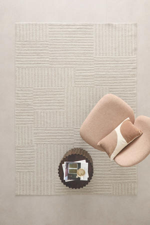 vloerkleed Trevan (230x160 cm)