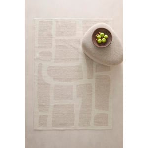vloerkleed Tyrel (230x160 cm)