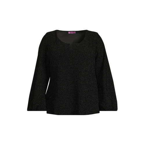 Curviss top afbeelding
