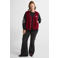 ONLY CARMAKOMA sweater zwart