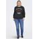 ONLY CARMAKOMA sweater