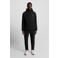 Lyle & Scott jack zwart