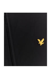 thumbnail: Lyle & Scott jack zwart