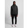 Lyle & Scott jas zwart