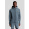 Lyle & Scott vest grijsblauw