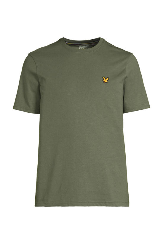 t-shirts heren