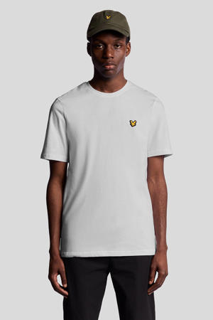 Core T-Shirt wit
