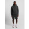 Lyle & Scott vest zwart