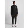 Lyle & Scott sweater zwart