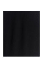 thumbnail: Lyle & Scott sweater zwart