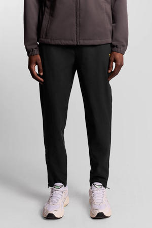 broek zwart
