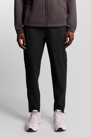 broek zwart