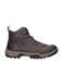 Ecco Xpedition III nubuck wandelschoenen bruin