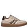 Gabor Comfort Optifit teddy sneakers beige