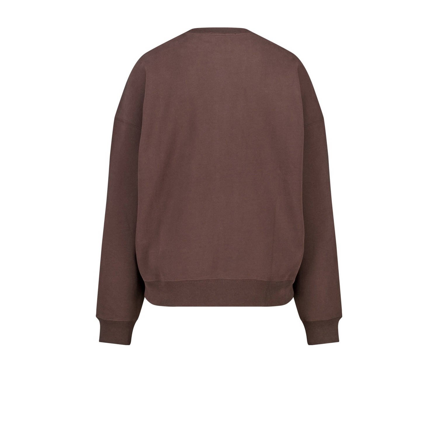America Today sweater