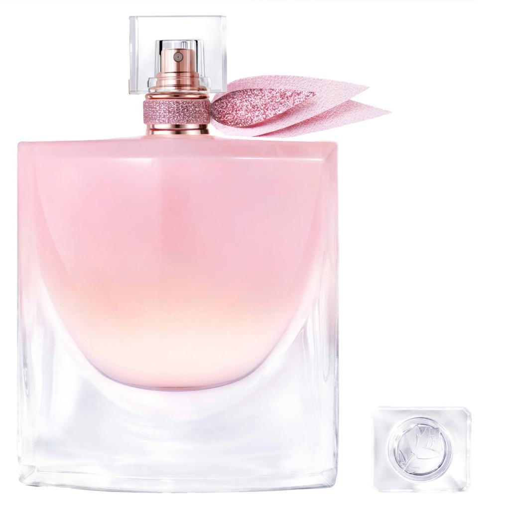 Lancôme La Vie Est Belle Vanille Nude Eau De Parfum - 100 ml