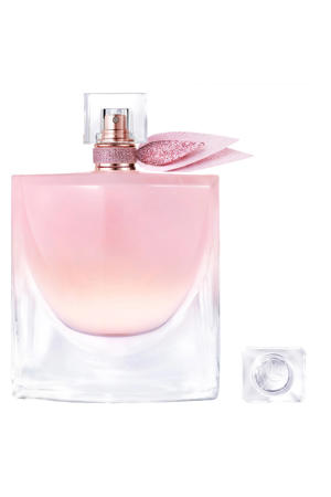 Vanille Nude Eau De Parfum - 100 ml