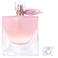 Lancôme La Vie Est Belle Vanille Nude Eau De Parfum - 100 ml