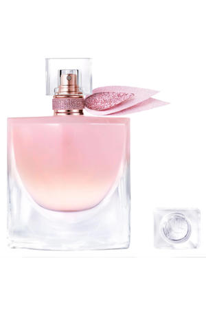 Vanille Nude Eau De Parfum - 50 ml