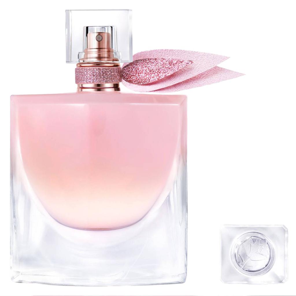 Lancôme La Vie Est Belle Vanille Nude Eau De Parfum - 50 ml