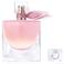 Lancôme La Vie Est Belle Vanille Nude Eau De Parfum - 50 ml