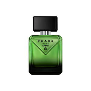 eau de parfum - 50 ml