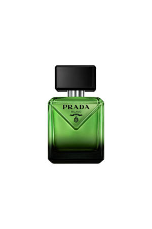 eau de parfum - 50 ml