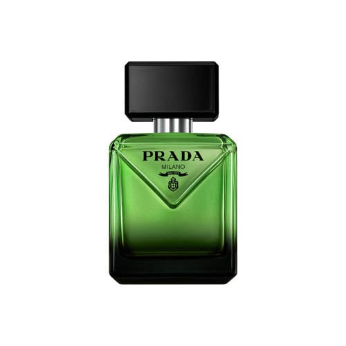 Wehkamp Prada Paradigme eau de parfum - 50 ml aanbieding