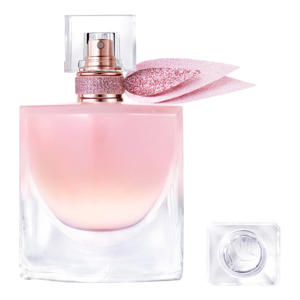 Vanille Nude Eau De Parfum - 30 ml