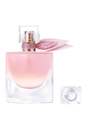 Vanille Nude Eau De Parfum - 30 ml