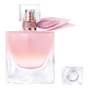 Vanille Nude Eau De Parfum - 30 ml