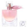 Lancôme La Vie Est Belle Vanille Nude Eau De Parfum - 30 ml