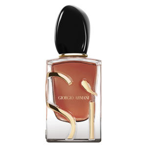 parfum - 50 ml