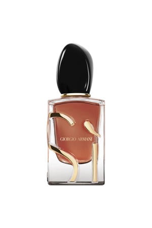 parfum - 50 ml