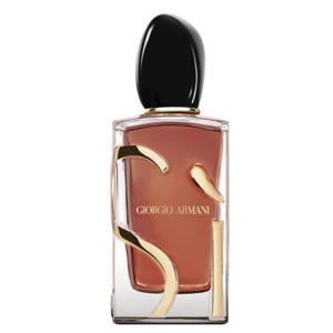 parfum - 100 ml