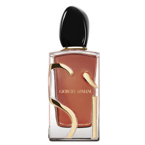 parfum - 100 ml